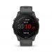 Garmin Forerunner 255 GM-010-02641-43 (Slate Grey) GPS Running Smartwatch (46mm)